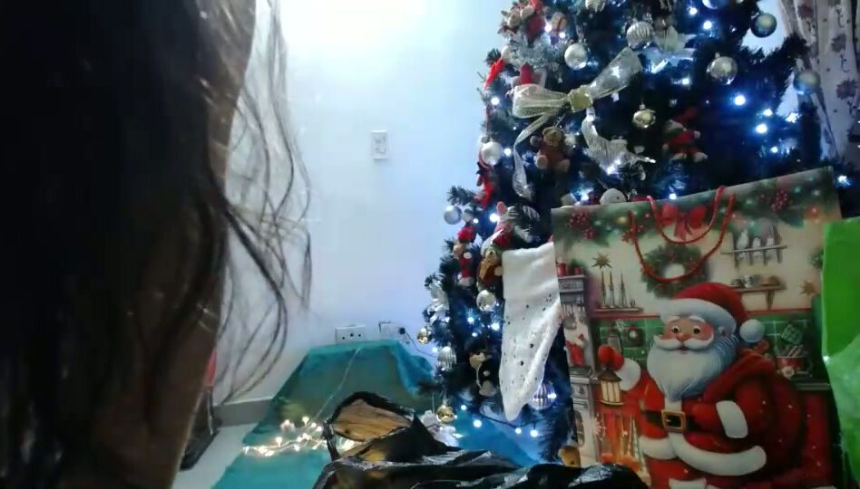 cami_cam69 nude cam video 21-Dec-25