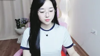 miu999 new - 12/21/2025