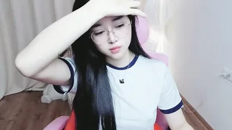 miu999 new - 12/21/2025