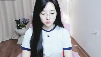 miu999 new - 12/21/2025
