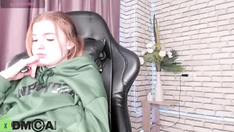 Miche1e_ross bigboobs 21-Dec-25