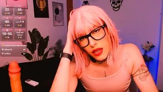sweetjames2810 recorded nude video 496498