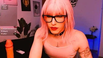 Sweetjames2810 12-21-2025