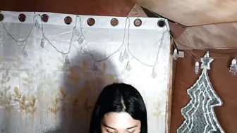 miss_bellah asian - 21-Dec-25