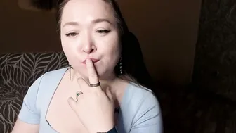 Dianalure hot webcam video (12-21-2025)