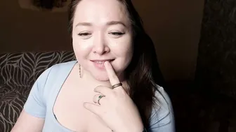 Dianalure hot webcam video (12-21-2025)