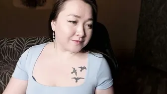 Dianalure hot webcam video (12-21-2025)
