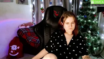 roxy_foxi recorded nude video 496518