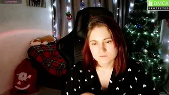 roxy_foxi recorded nude video 496518