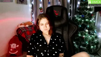 roxy_foxi recorded nude video 496518