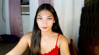 sweetsabby_wiser recorded nude video 496524
