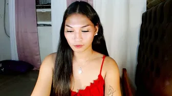 sweetsabby_wiser recorded nude video 496524