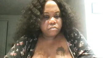msjonemillion recorded nude video 496528