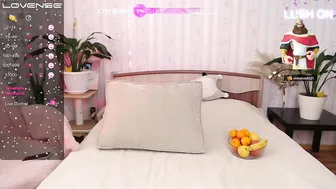 superhotgirlhere 21-Dec-2025
