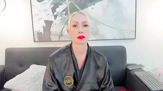 sophimariin cam porn cam video