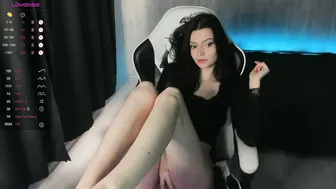 Alexxa_bloom 21-Dec-2025