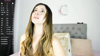 nicol_swift_ recorded nude video 496541