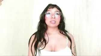 sweetkairi 21 December 2025