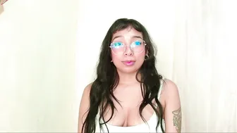 sweetkairi 21 December 2025