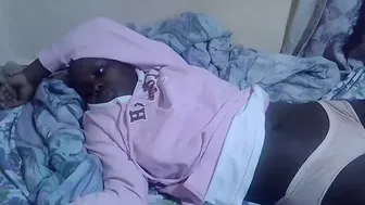 Lyn_anna pink porn video