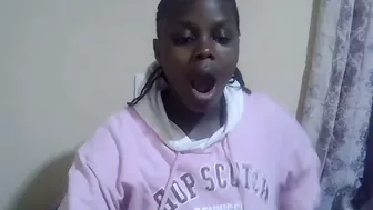 Lyn_anna pink porn video