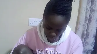 lyn_anna recorded nude video 496544