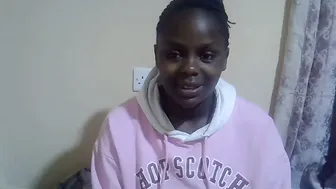 Lyn_anna pink porn video