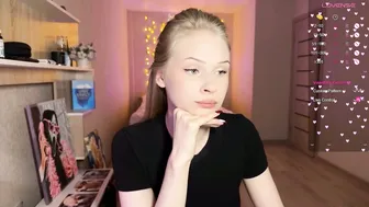 sweetielis chat cam sex 12-21-2025