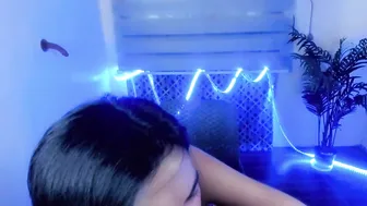 hollysugarxx porn 21-Dec-2025