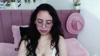 amaris_ferrer recorded nude video 496561