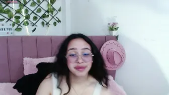 amaris_ferrer recorded nude video 496561