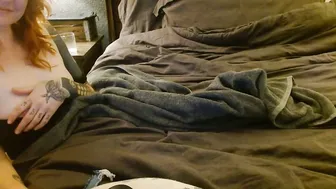 missmoonmagic13 redhead chat cam sex