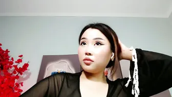ichiben recorded nude video 496569