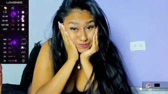 kataleya_amaya recorded nude video 496572
