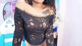 nina_willyams ebony cam sex porn