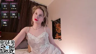lilian_daniels recorded nude video 496584