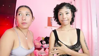 ary_and_kel recorded nude video 496586