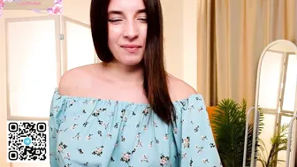 Honeymilaa on live cam - 21-Dec-2025