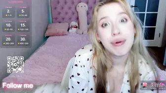 y0ung_lina18 recorded nude video 496607