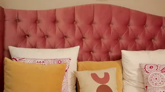 anniestyles recorded nude video 496611