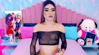 ariadna_princes recorded nude video 496614