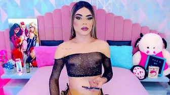 ariadna_princes recorded nude video 496614