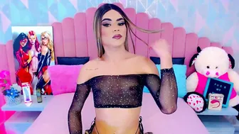 ariadna_princes recorded nude video 496614
