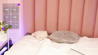 samai_3 cam porn chat cam sex