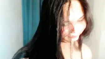 Ash_sexdoll porn 21-Dec-2025