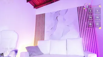 andreandtatty cam chat porn sex chat