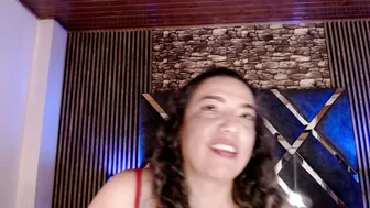 marie_hss recorded nude video 496643