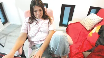 dyanakaylin recorded nude video 496645