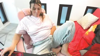 dyanakaylin recorded nude video 496645