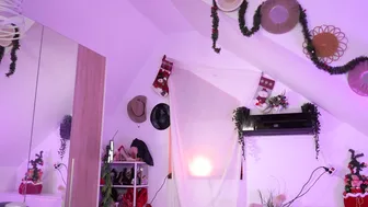 Artofboobs 21-Dec-25